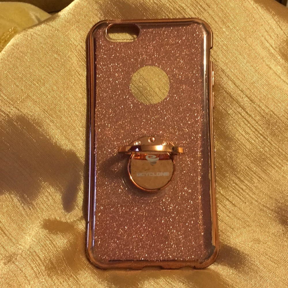 IPhone 6 case - Picture 5 of 8